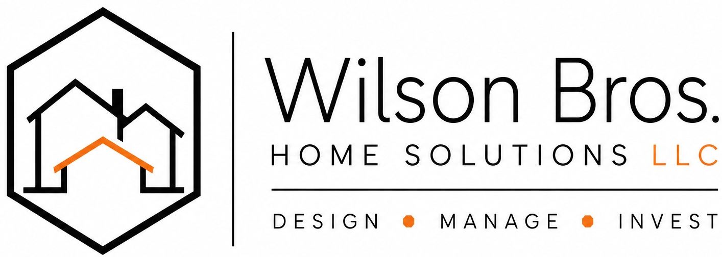 wilsonbhs.com